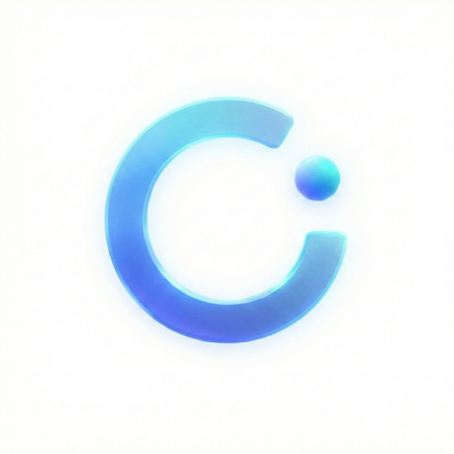 Cirki